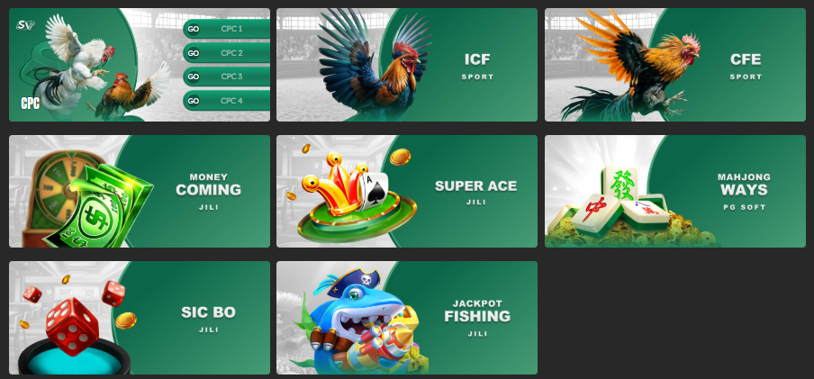 Đá Gà E2BET: Nơi Hội Tụ Trận Đấu Đỉnh Cao Đá Gà E2BET: Nơi Hội Tụ Trận Đấu Đỉnh Cao