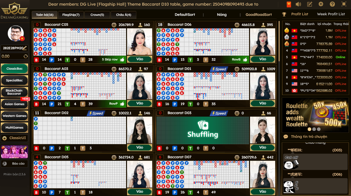 E2BET: Nền Tảng Giải Trí Uy Tín Và Hấp Dẫn Nhất Châu Á